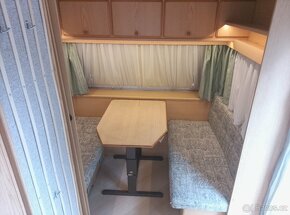 Knaus - 6