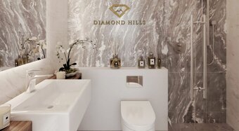 Apartmán 107m2, Dubaj, Jumeirah Lake Towers - 6