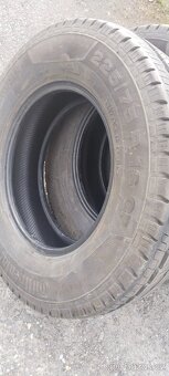 225/75/16 CP - 6