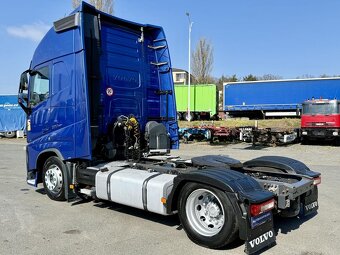 Volvo FH 500 OCEAN RACE MEGA (0218) - 6