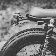 Pneumatika 4 -19 71P TT Oldtimer - 6