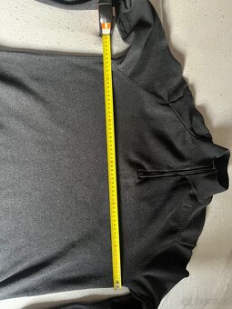 Calvin Klein svetr - 6