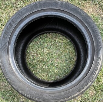235/45 R18 94W letní pneu GoodYear F1 Asymmetric 3 (1121) - 6