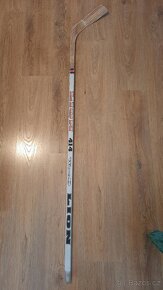Hokejka levostranná/pravo 145, 105 - 6