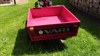 vari - 6