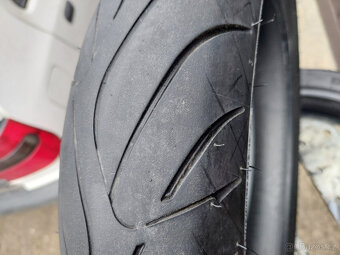 Pneu DUNLOP ROADSMART 3 (120/70ZR17, 160/60ZR17) - 6