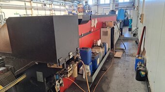 PILA RASACUT XS - 6