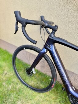 Silniční elektrokolo Specialized S-Works - 6