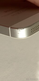 Iphone 5s 16GB - 6