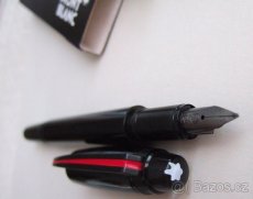 pero Montblanc Starwalker - 6