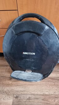 Inmotion v10 - 6