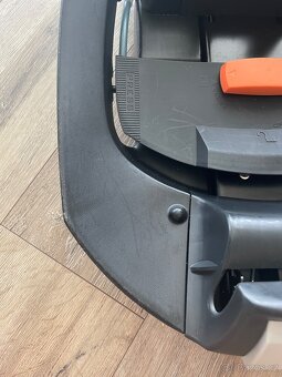 Základna Cybex Aton Base 2-fix - 6