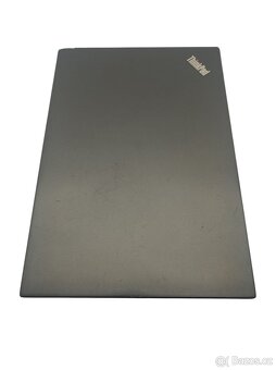 Lenovo Think Pad X390 ( 12 měsíců záruka+Faktura ) - 6