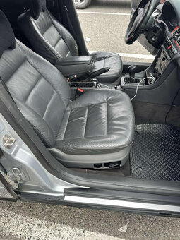 Prodam Audi - 6