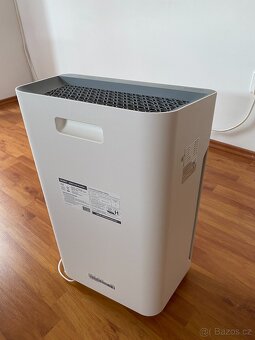 čistička vzduchu - Winix Zero S - 6