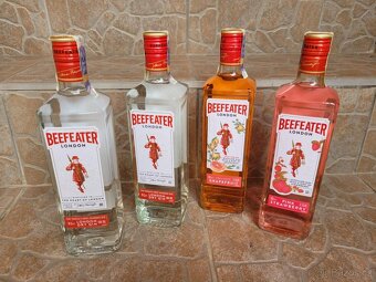 Alkohol ze svatby - 6