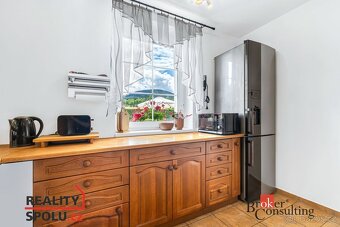 Prodej, domy/rodinný, 195 m2, Karlovská 186, Liberec XXII-Ho - 6