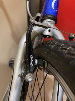 Specialized Hotrock 20” - 6