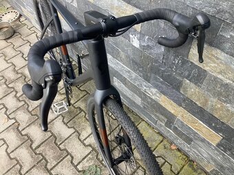 Gravel kolo Scott -XL rám - 6