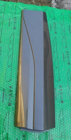 Seat-Cupra Formentor od MR 2020,zadni pravá lišta spodní - 6