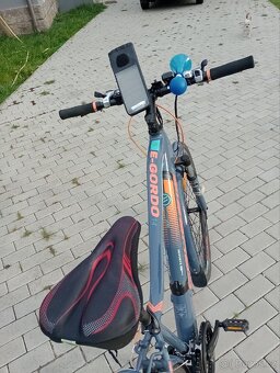 Elektrokola Crussis/18/. - 6