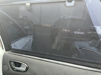 Ford mondeo mk4 - 6