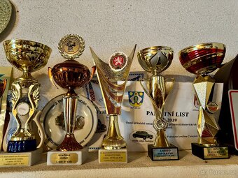 Cadillac DeVille Sedan 1959 - 6