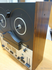 Tandberg Series 3600XD a Tandberg TCD 310 - 6