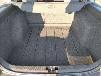 Skoda Octavia I 1.9 TDI - 6