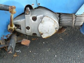 JAWA 05 - k renovaci - 6