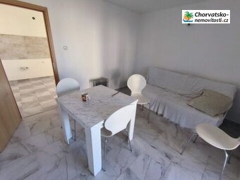 Prodej, byt 2+kk, 59 m, , , Česko - 6