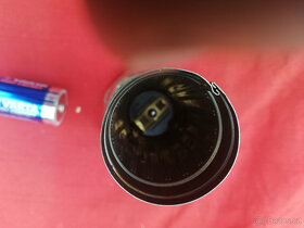 PRODÁM  STAROU  RETRO  SVÍTILNU  DAYMOON - 6