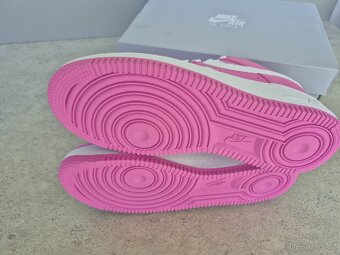 Nike air force 1 - 6