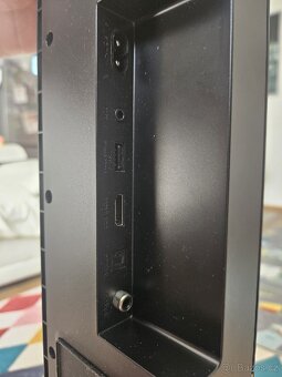 Soundbar Hisense HS2000 - 6