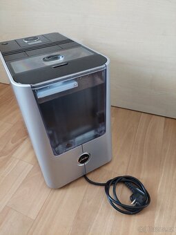 Kávovar Jura Ena Micro 9 - 6