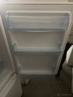 Lednice BEKO - 6
