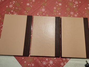 Rychlé šípy 1970 1.- 3. díl - 6