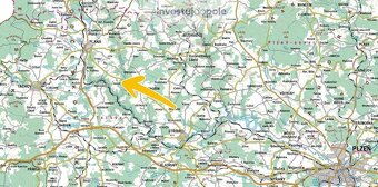 Prodej louky v k.ú. Svahy, ev.č. 2025-06-09-65 - 6