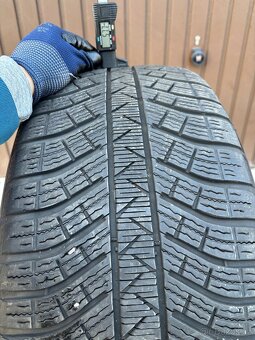 Glc r20 Mercedes AMG 20” Alu Kola R20 AMG 63 - 6