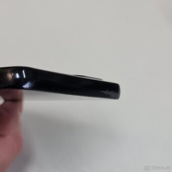 Samsung Galaxy A53 5G - 8GB/256GB - černý, velmi pěkný - 6