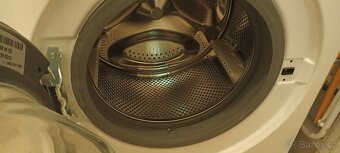 Pračka Whirlpool 6 Kg - 6