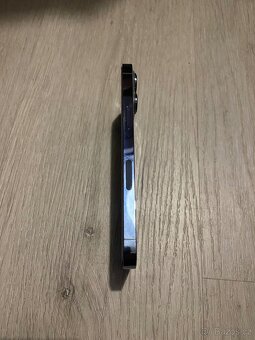 IPHONE 13 PRO 128 GB - 6