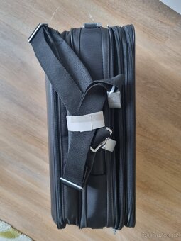 Pánská taška Samsonite - 6
