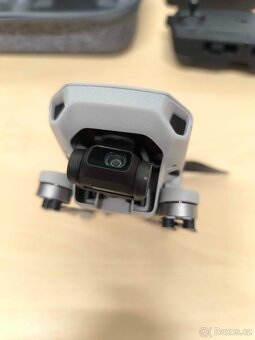DJI Mavic Mini Fly More Combo - 6