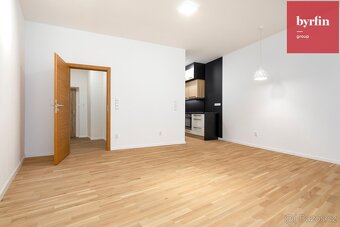 Pronájem bytu 3+kk v Opavě - 6