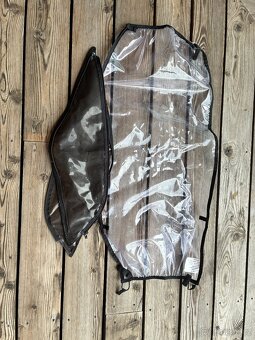 Cyklovozik Thule - 6