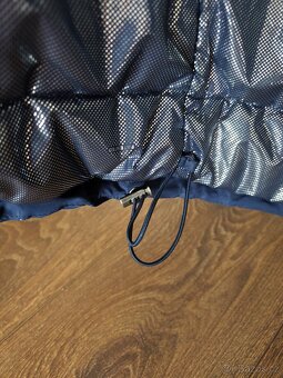 panska bunda Columbia - 6