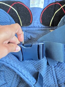 Nositko Ergobaby - 6