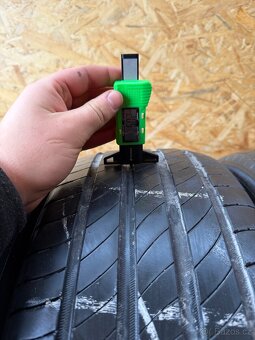 Prodám letni pneu - 6