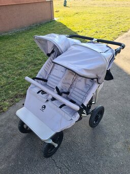 Easywalker duo - 6